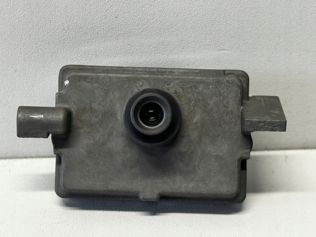 фото №1, Audi e-tron камера передняя ассистент поперечина 4n0907217a