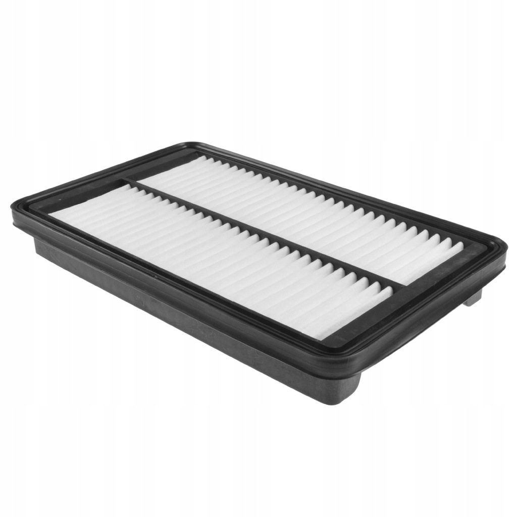 фото №1, Фильтр воздуха do hyundai atos prime 1.103-