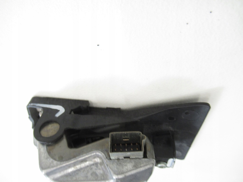 фото №7, Камера kafas bmw e71 x6 f01 f02 f04