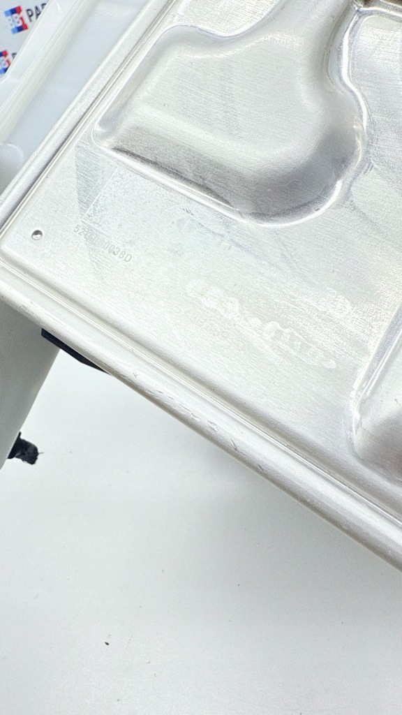 фото №7, Bmw x5 g05 g06 x6 g07 x7 насос блок управления abs 5a3ba58