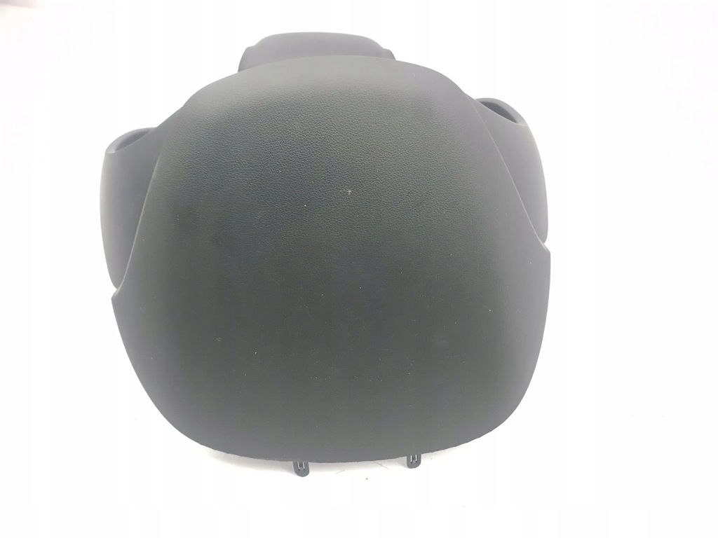 фото №6, Hyundai kona i 2019 element панелі приладової панелі