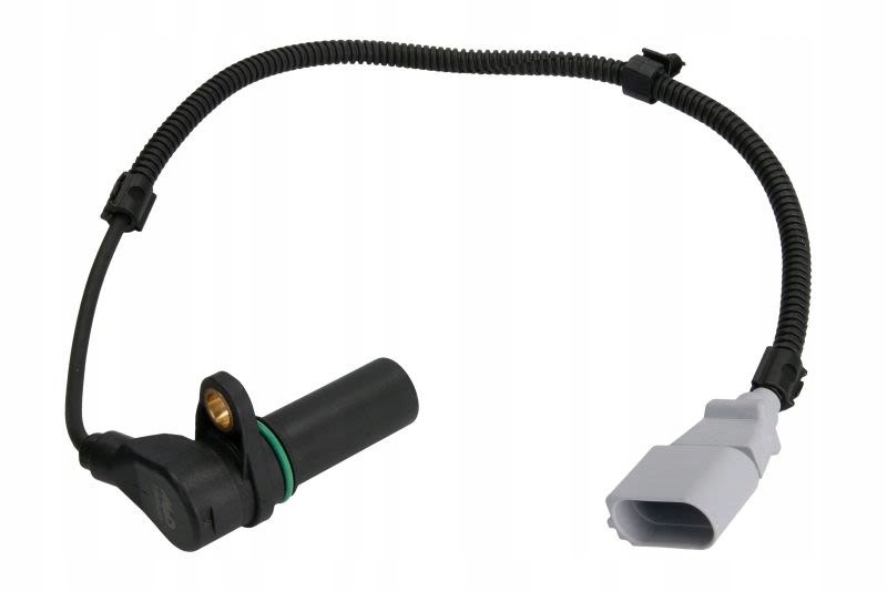 фото №1, Датчик poł вала колінчастого m&d md871015