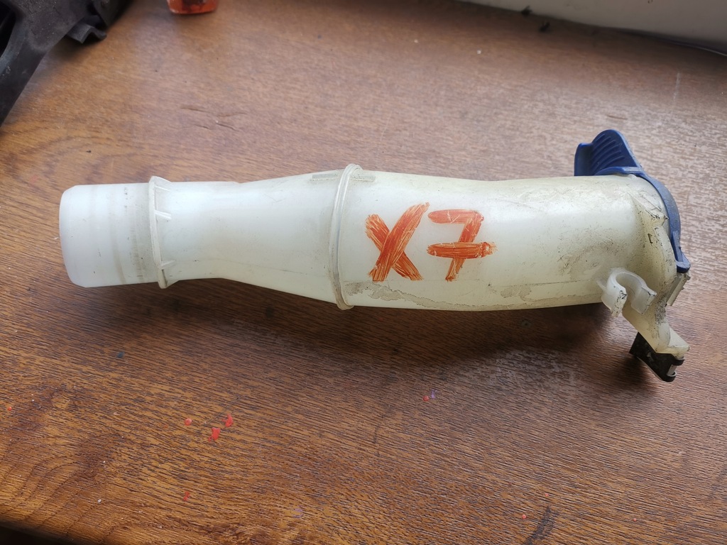 фото №1, Volvo оригинальный номер 9178568