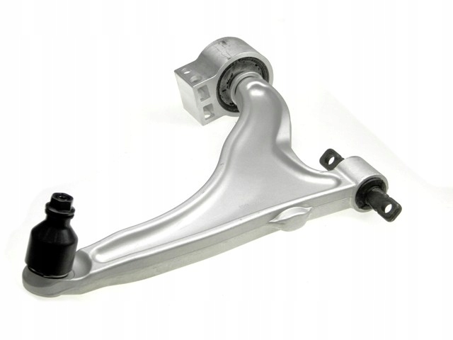 фото №1, Важіль передній cadillac srx 10-14 нижній правий