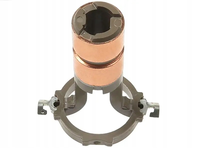 фото №2, Komutator генератора asl9071s as-pl