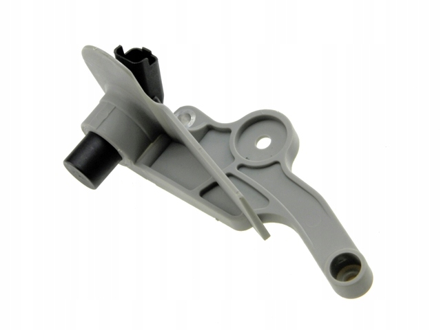 фото №11, Nty ecp-ct-006 генератор імпульсів, wał колінчастий