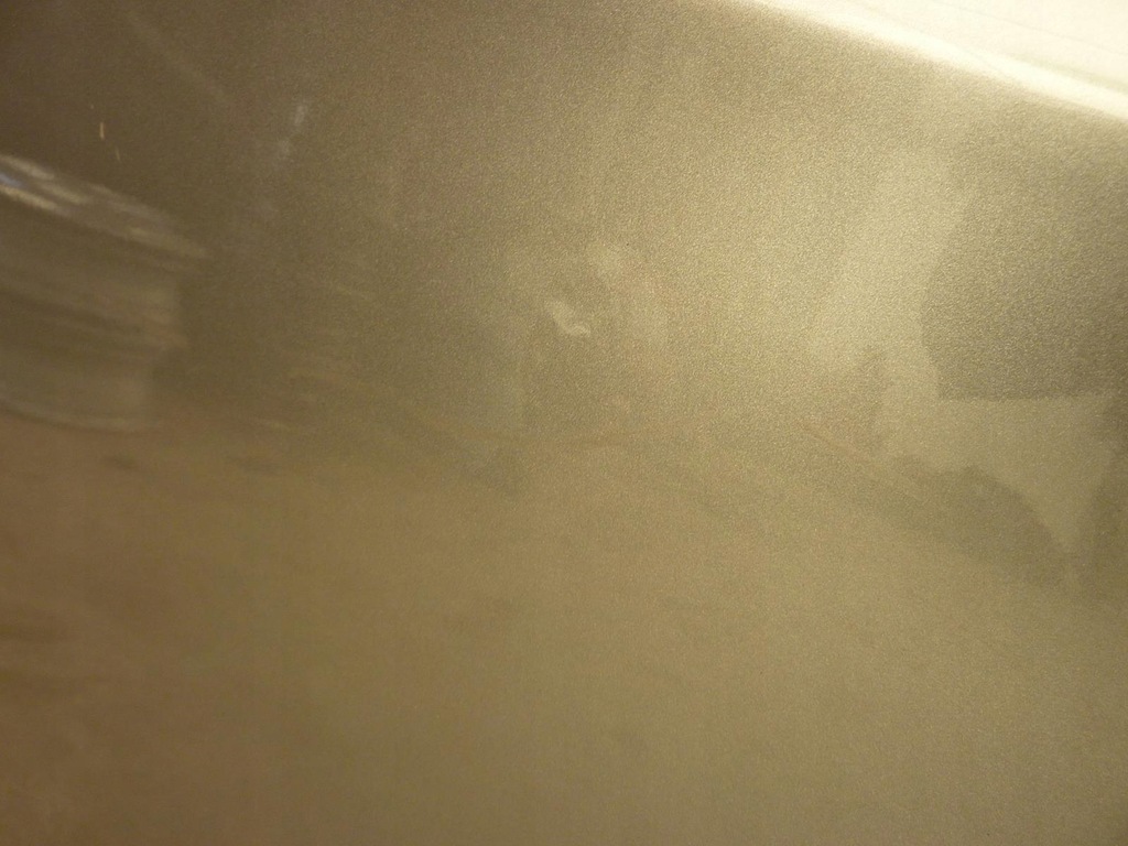 фото №10, Дверь alfa romeo 159 kombi правое задние kod 651