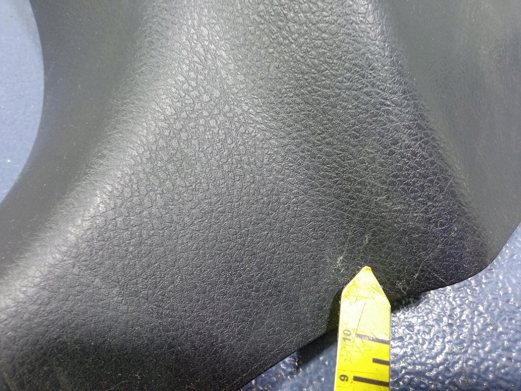 фото №5, Toyota camry viii xv70 защита стойка нижняя 55317-33170