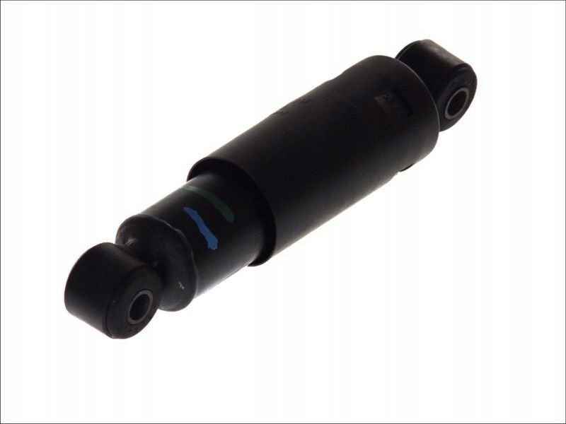 фото №2, Амортизатор перед / передний sachs 000 217