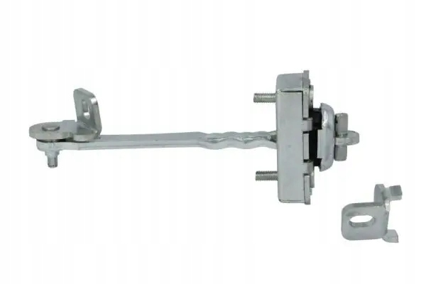 фото №1, Обмежувач двері 6004-00-0376p blic