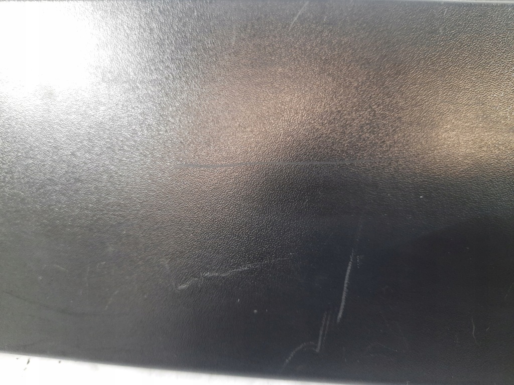 фото №6, Dodge ram 1500 v 19- молдинг дверь левый задняя 68292931ad usa