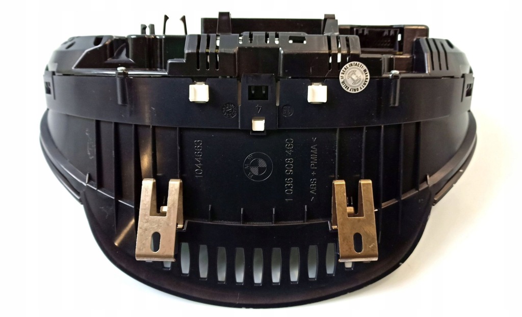 Купить Obrotomierz bmw x5 f15 8795225