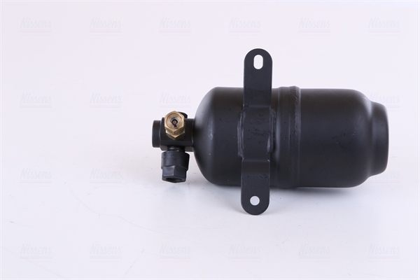 фото №4, Nissens 95234 осушувач, кондиціонер