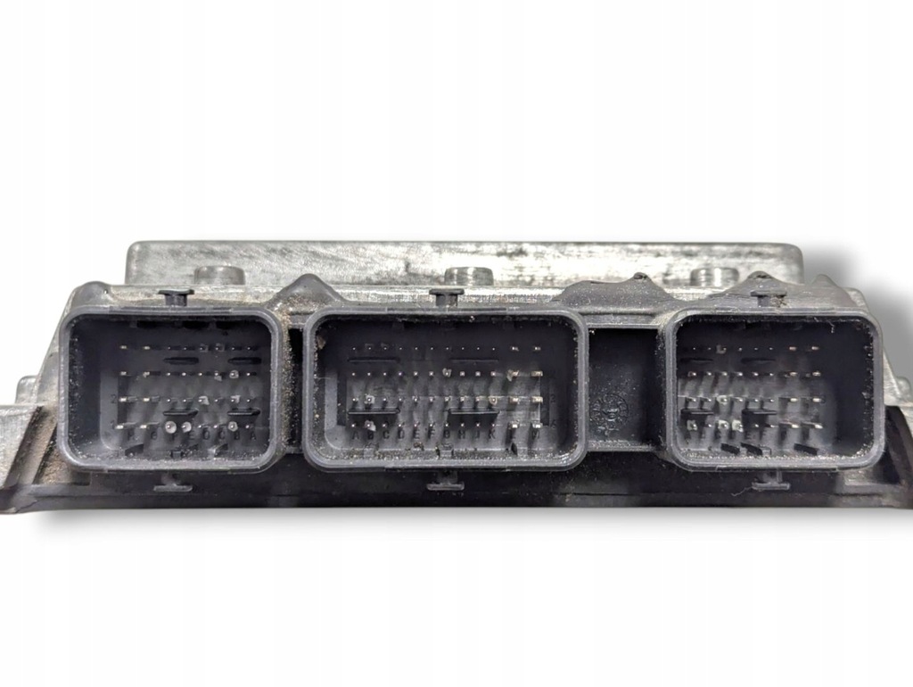 фото №11, Набір стартовий ford transit 7 2008 6c11-12a650-an