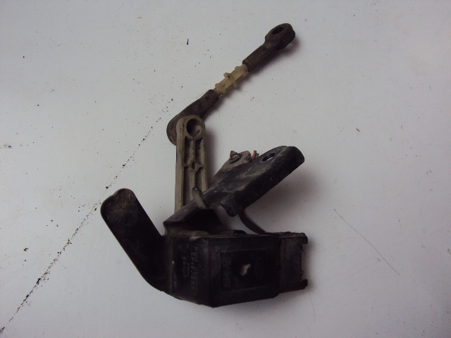 фото №3, Датчик выравнивание ксенон range rover sport l320