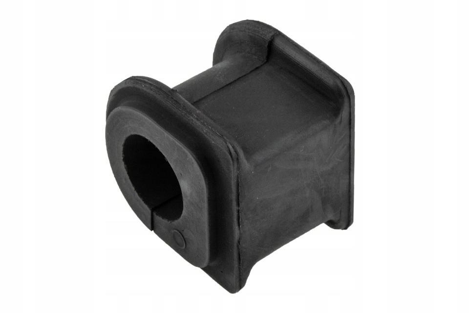 фото №3, Nty zgs-ty-045 підвіска, стабілізатор