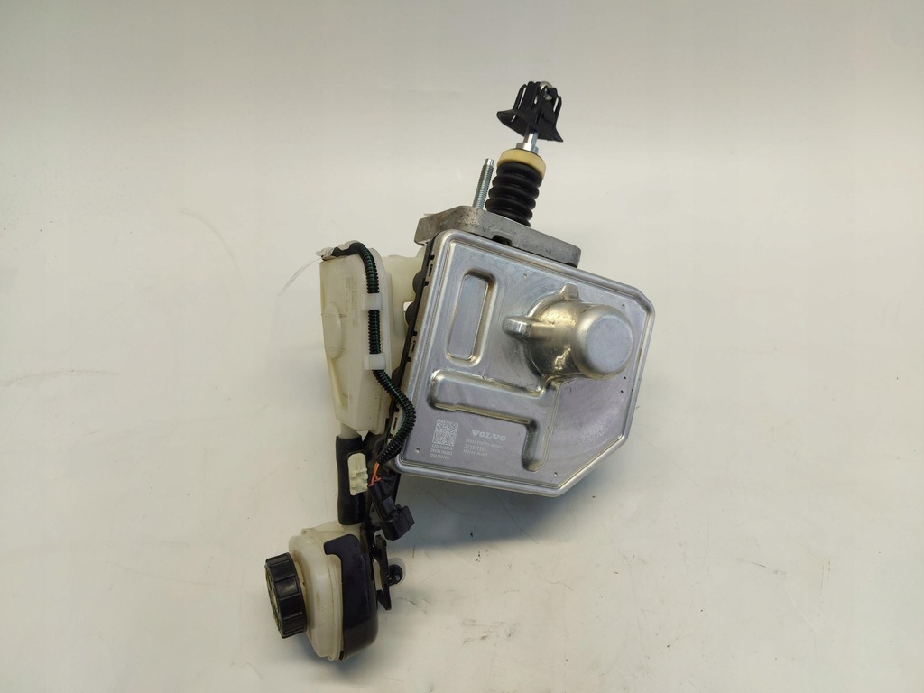 фото №1, Volvo xc40 lift насос гальмівна 32333276