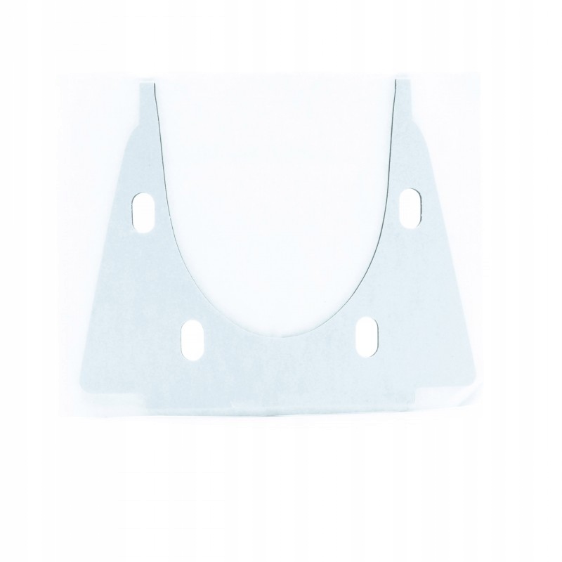 фото №14, Камера заднего вида лампа предназначенная bus einparts