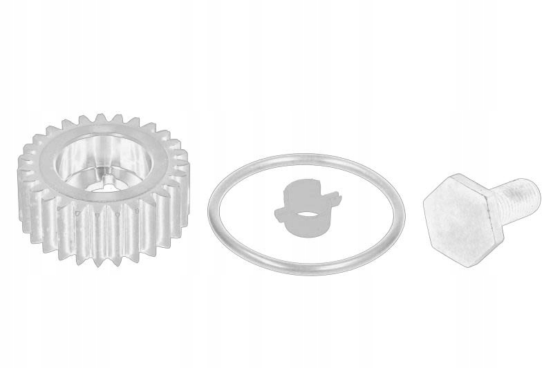 фото №1, Набор ремонтный насоса c5 iii ds4 ds5 2.0 bluehdi