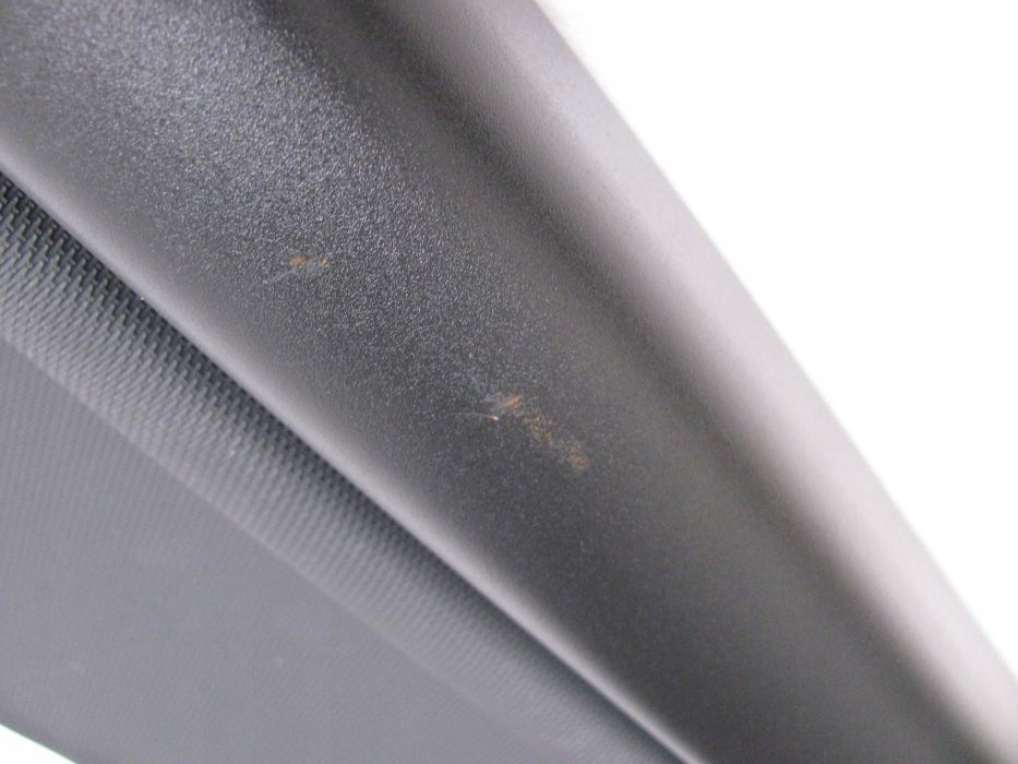 фото №11, Skoda kodiaq шторка багажника 565867871b