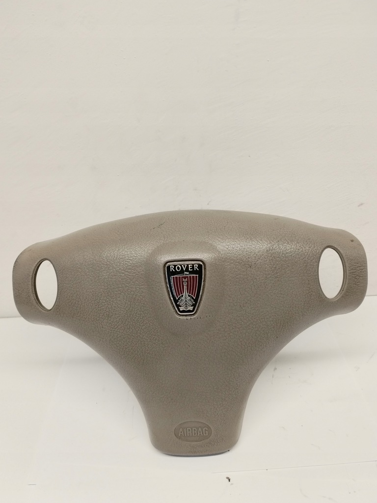 фото №1, Подушка подушка безопасности водителя rover75 ehm102400