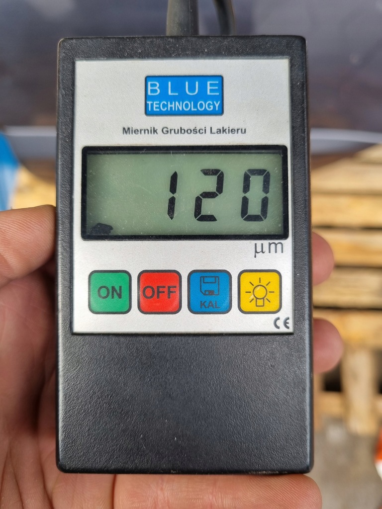 фото №2, Renault koleos i 08r- двері ліва задні лівий задня tewxa