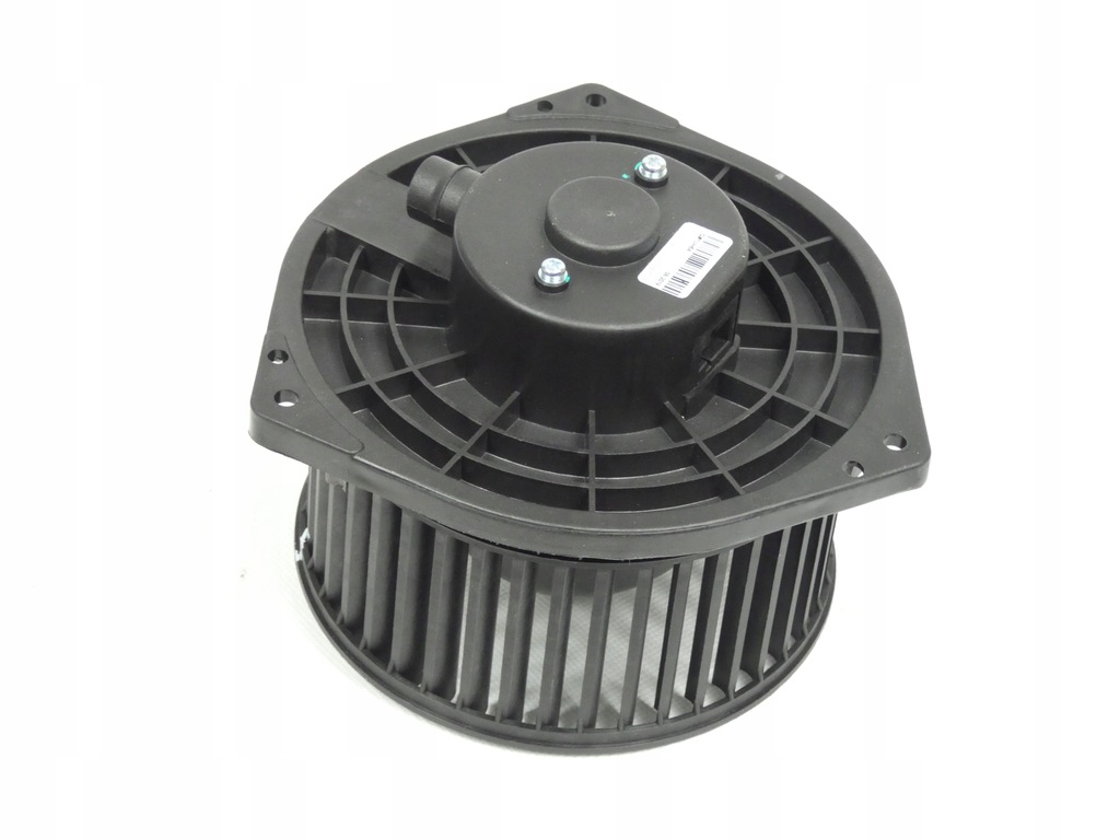 фото №3, Вентилятор салону honda cr-v 02-06