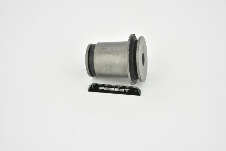 фото №10, Втулка передняя рычага нижний перед febest chab-027