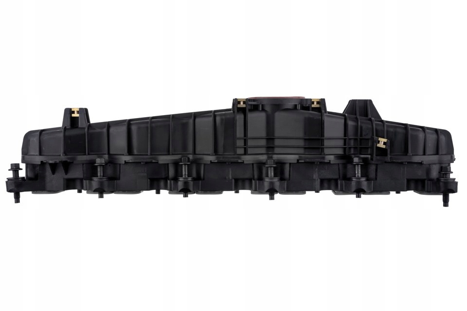 фото №7, Коллектор всасывающий ford ranger 3.2tdci 2012-