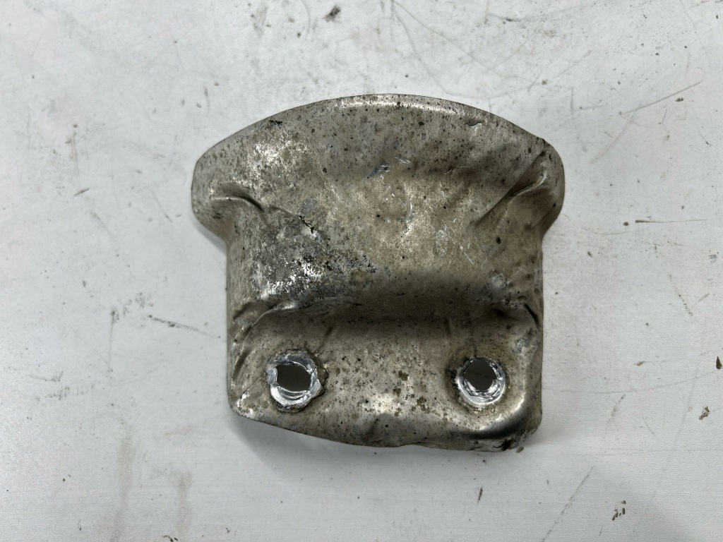 Купить Защита тепловая левый подушки безопасности двигателя 2015 dodge charger+ америка