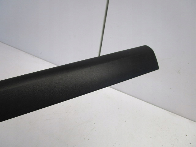 фото №2, Combo c накладка кришки двері задня багажника 9228482