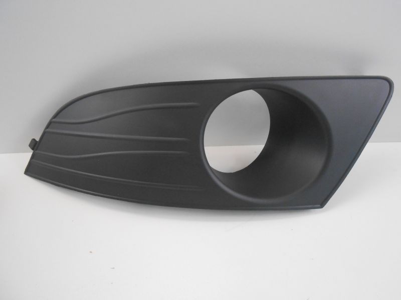 фото №1, Logan i lift решітка решітка радіатора решітка радіатора бампера ліва ory