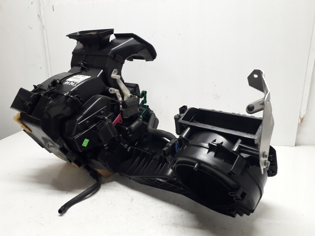 фото №6, Audi a4 b6 00-06 обігрівач 8e1820005b