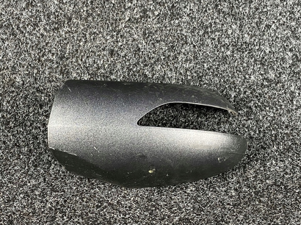 фото №1, Mercedes a klasa w169 корпус зеркало правая a1698110260