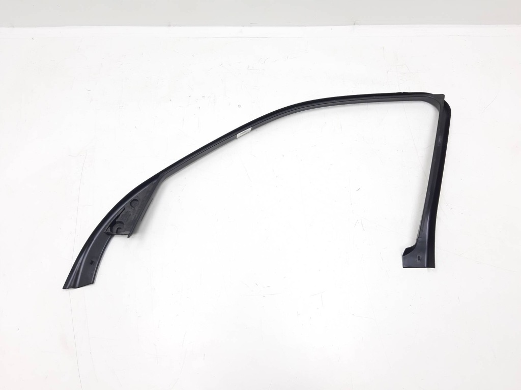 фото №3, Рамка двері лівий перед bmw x5 e70 lci 7129711