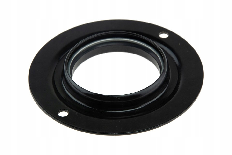 фото №2, Підшипник кріплення амортизатора toyota rav-4 05- /перед/