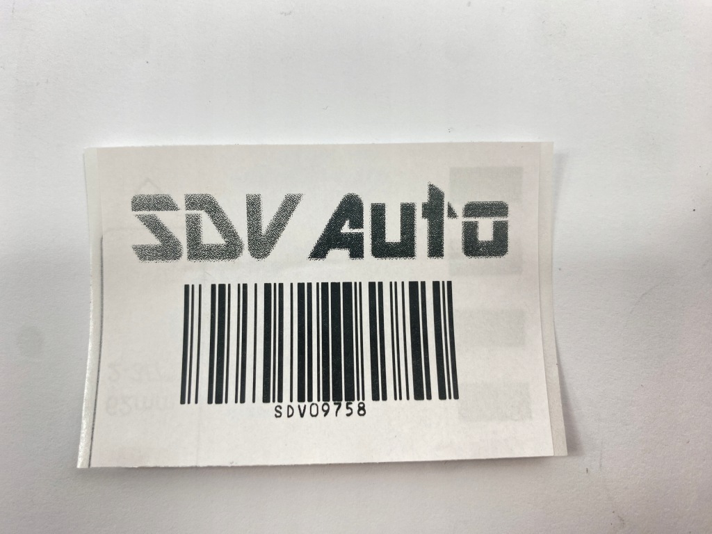 Насос тормозная abs mercedes w140 0024319612 0265217003 2029870145 в Украине