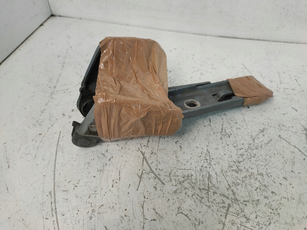 фото №1, Петля капот 4f0823301 комплект audi a6 c6