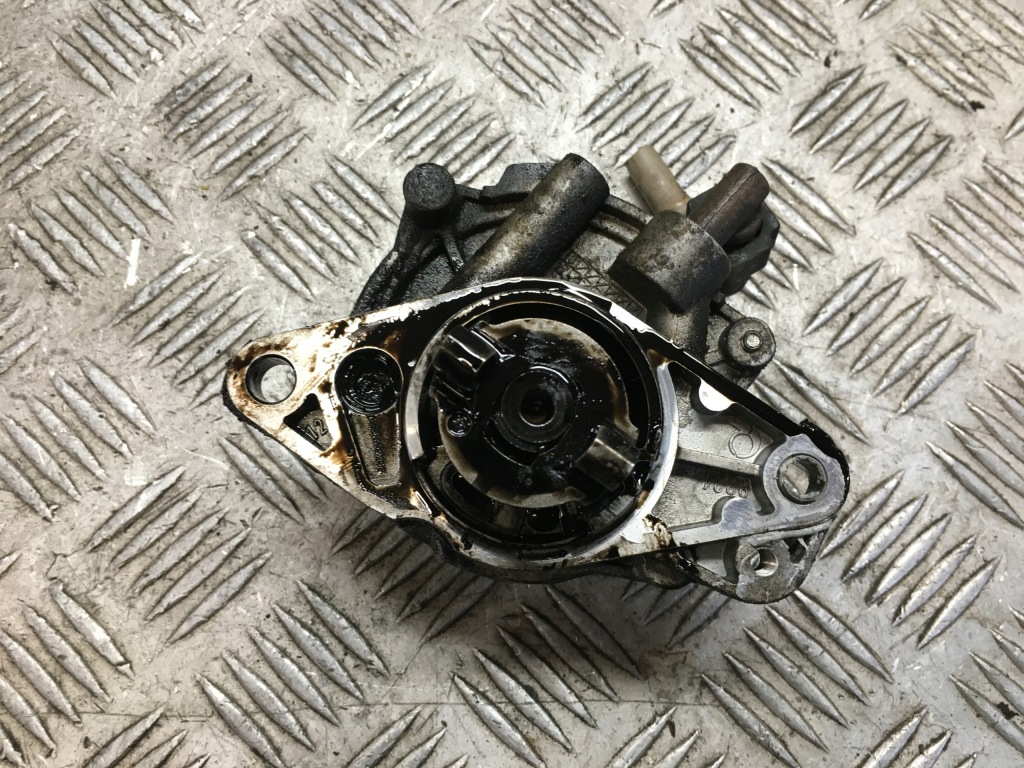 Купить Fiorino iii 1.3 jtd насос вакуум вакуум