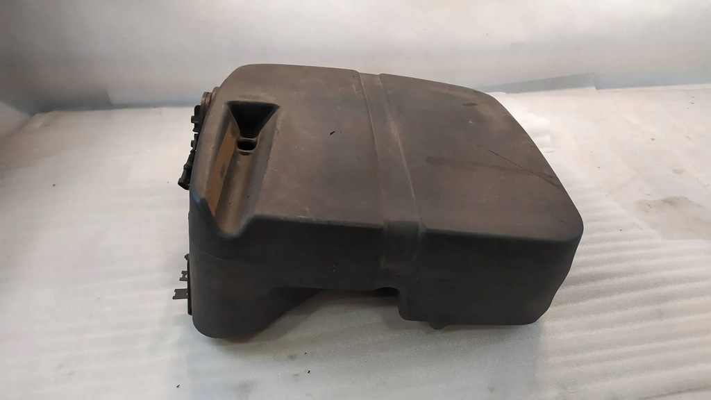 фото №9, Бак adblue iveco stralis