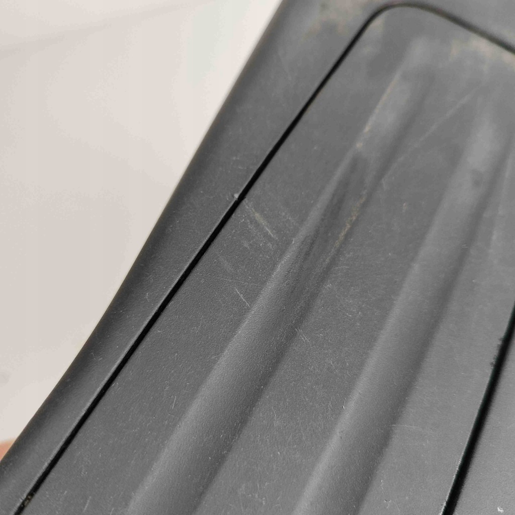 фото №8, Другое запчасти внутреннее bmw 2 gran coupe f44 7298834 24786819 2.0l 225kw