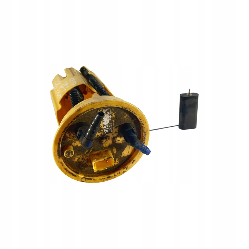 Mini one - cooper clubman r55 2010 датчик рівня паливної в Україні