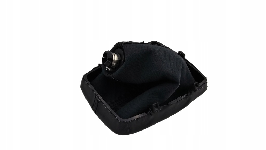 Ручка переключения передач чехол audi a4 b6 b7 2000-2008 5 передач s-line в Украине