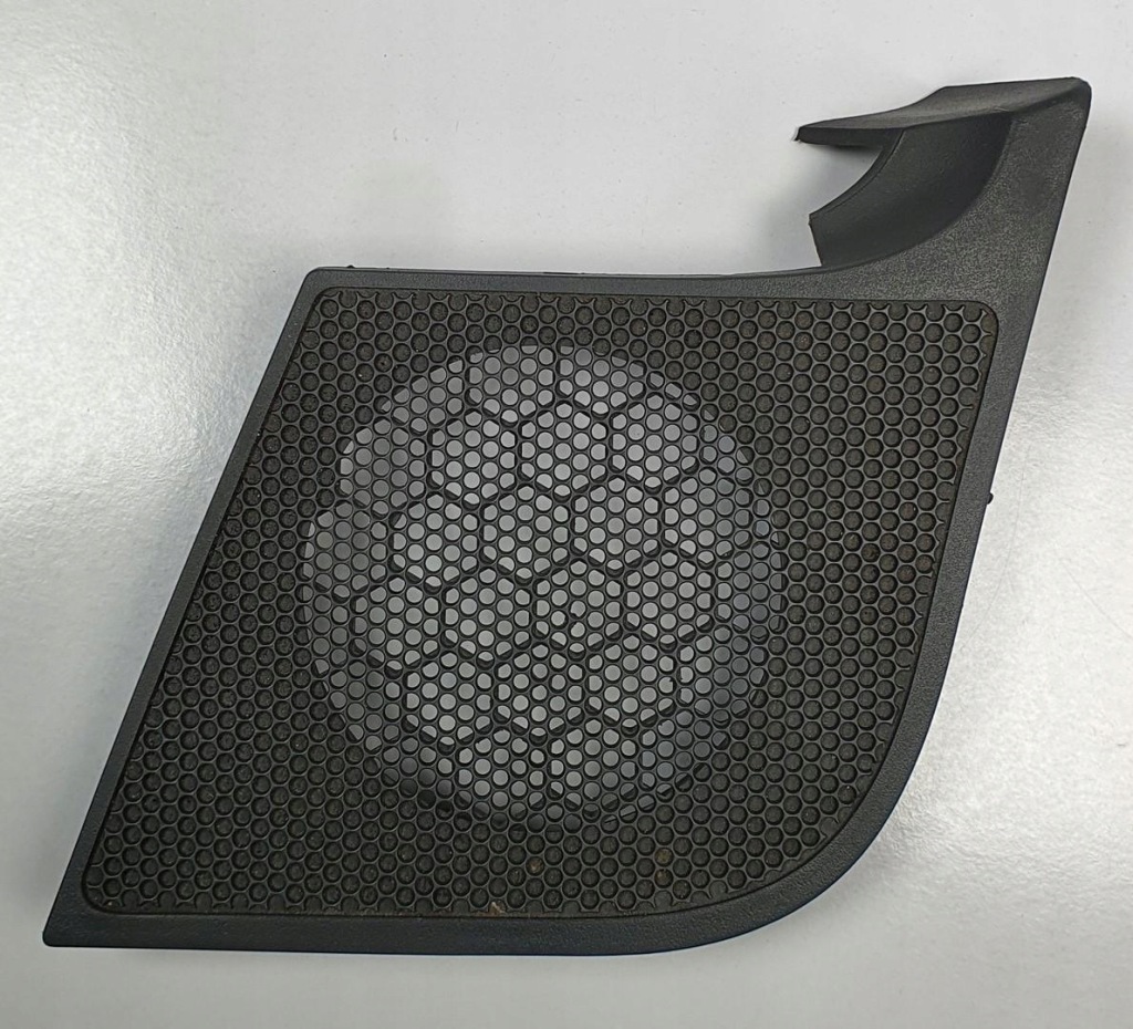 фото №1, Накладка динамика jeep cherokee wh