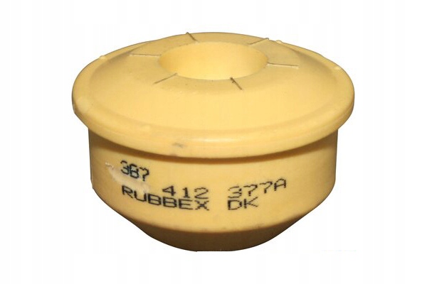 фото №1, Jp group подушка амортизатора