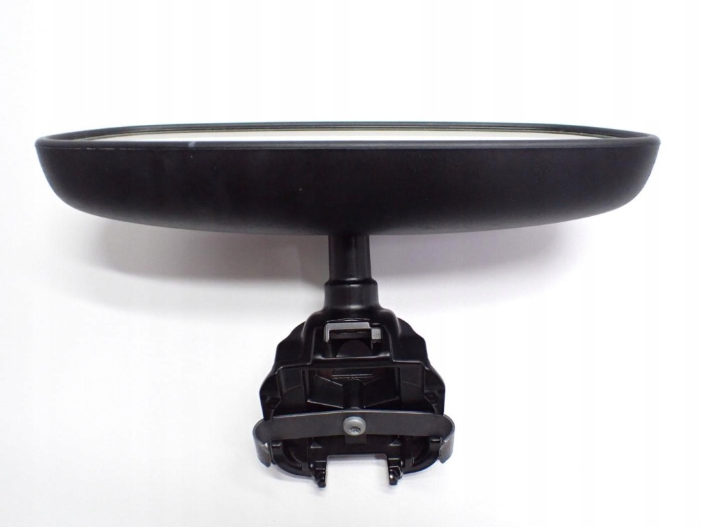 Дзеркало внутрішнє заднього виду mini one f56 18r Ціна