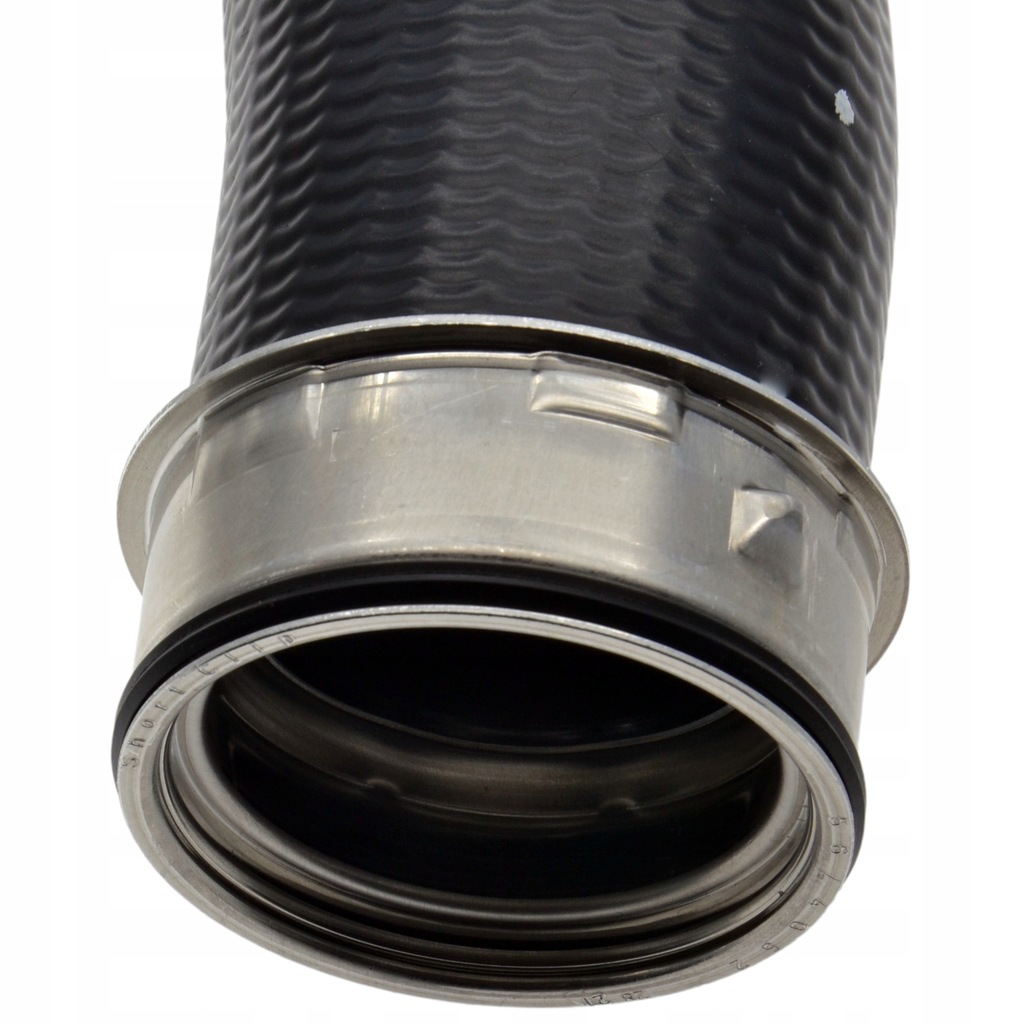 фото №12, Труба wąż интеркулер vw multivan transporter 2.0