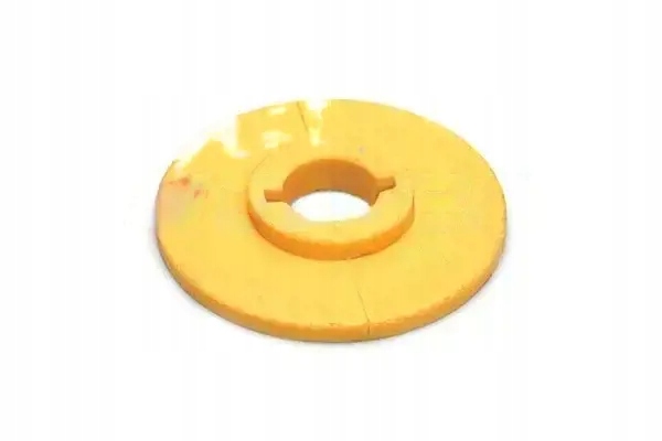 Купити Проставка гумовий стабілізатора кабіни 75125 auger