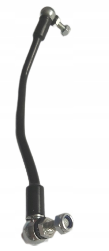 фото №8, Ford s-max mondeo mk4 датчик, з'єднувач ксенон лівий