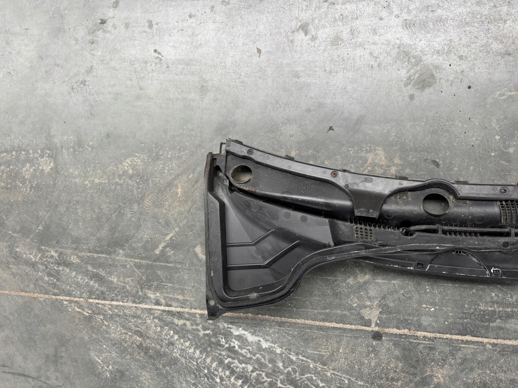 фото №7, Kia rio iv жабо 86150-h8000